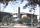 Picture of NTC Building