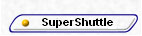 Click for SuperShuttle coupon.
