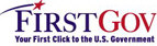 First Gov: Your First Click to the U. S. Government