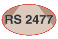 RS2477 graphic link