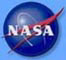 NASA Logo - Link to www.nasa.gov