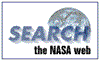 Search the NASA Web