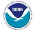 Link to NOAA Home Page
