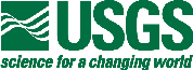 U.S. Geological Survey - click to go to the USGS homepage