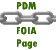 Link to PDM's FOIA Page