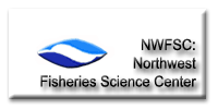 NWFSC (Northwest Fisheries Science Center), http://www.nwfsc.noaa.gov/