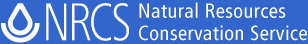 Natural Resourses Conservation Service