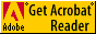 Download Free Acrobat Reader