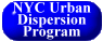 NYC Urban Dispersion Program (NYC-UDP)