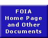 Link: FOIA Home Page