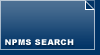 NPMS Search