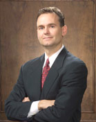Robert D. Jamison, FTA Deputy Administrator