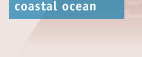 Other coastal ocean ecosystems - Not Available for CCMA