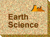 Link to Earth Science