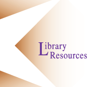 Go to Library Resources