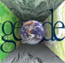 The Geo-Data Explorer GIS online internet application.
