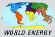 The World Energy project.