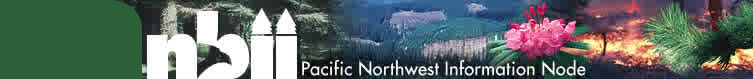 Pacific Northwest Banner