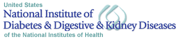 National Institute of Diabetes and Digestive and Kidney Diseases
