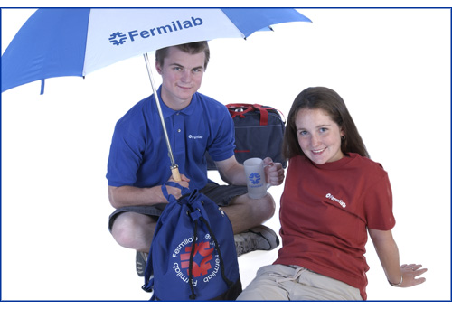 Fermilab logo
	items mugs t-shirts posters sweatshirts for sale