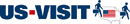 US-VISIT Program Logo