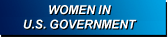Women in U.S. Government