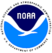 Link: NOAA