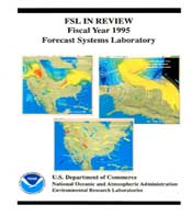 Link: FSL in Review 1995
