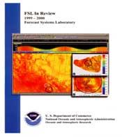 Link: FSL in Review 1999-2000