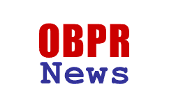OBPR news