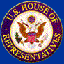 House Emblem