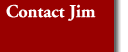 Contact Jim