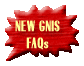 New GNIS FAQs