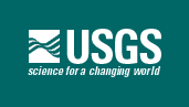 USGS National Home Page