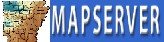 Ark MapServer