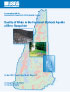 Small image of Bedrock Aquifer Report -- Click to view report