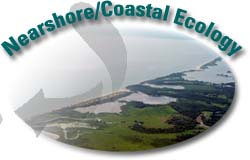 Nearshore/Coastal Ecology