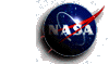 NASA logo image