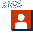 Regional Activities - click here