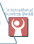 NIH International Services - click here