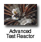 Advanced Test Reactor