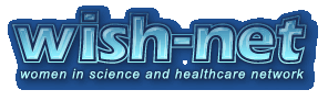 Wish-Net, Women in Science and Healthcare Network