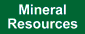 Mineral Resources Program
