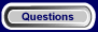 Questions (FAQ)