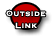 Outside Link