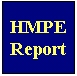 HMPE Report