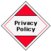 Privacy and Security Notice