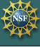 NSF Home Page
