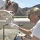 USGS Begins California Statewide Groundwater Monitoring Program
