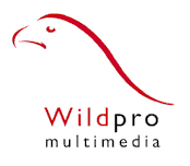 link to Wildlife Information Network